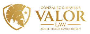 Abogados de Valor